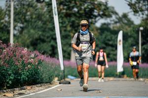 BIB: 
                            <button type="button" onclick="openModal(26007761)" class="btn btn-primary btn-sm float-right btn-popup" data-toggle="modal" data-target=".modal-high-quality">
                        <i class="fas fa-shopping-cart"></i> Add to Cart
                    </button>
                                            <button type="button" onclick="isThisMe(26007761, true)" class="btn btn-success btn-sm float-right btn-popup btn-isme hidden" data-toggle="tooltip" data-placement="bottom" title="นี่คือรูปของคุณใช่ไหม คลิกที่นี่เพื่อเอาเข้าอัลบั้ม">
                        <i class="fas fa-plus"></i> Add to album
                    </button>
                    <button type="button" onclick="isThisMe(26007761, false)" class="btn btn-warning btn-sm float-right btn-popup btn-isnotme hidden">
                        <i class="fas fa-ban"></i> Remove from album
                    </button>